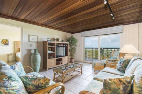 Seagull 202 by Padre Island Rentals